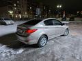 Hyundai Accent 2011 годаүшін4 500 000 тг. в Кокшетау – фото 17