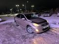 Hyundai Accent 2011 годаfor4 500 000 тг. в Кокшетау – фото 4