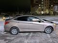 Hyundai Accent 2011 годаfor4 500 000 тг. в Кокшетау – фото 5