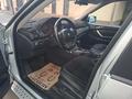 BMW X5 2003 года за 6 900 000 тг. в Шымкент – фото 9