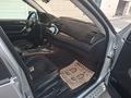 BMW X5 2003 года за 6 900 000 тг. в Шымкент – фото 10