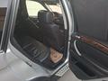 BMW X5 2003 года за 6 900 000 тг. в Шымкент – фото 12