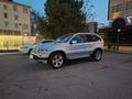 BMW X5 2003 года за 6 900 000 тг. в Шымкент