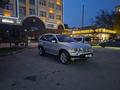 BMW X5 2003 года за 6 900 000 тг. в Шымкент – фото 2