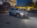 BMW X5 2003 года за 6 900 000 тг. в Шымкент – фото 7