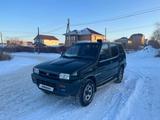 Nissan Terrano 1997 годаfor3 200 000 тг. в Кокшетау – фото 2