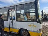 Dongfeng 2016 годаүшін1 000 000 тг. в Алматы
