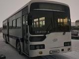 Dongfeng 2016 годаүшін1 000 000 тг. в Алматы – фото 3