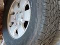 Bridgestone dueler a/tүшін140 000 тг. в Алматы