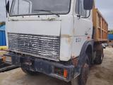 МАЗ  5316 2010 года за 2 000 000 тг. в Атырау