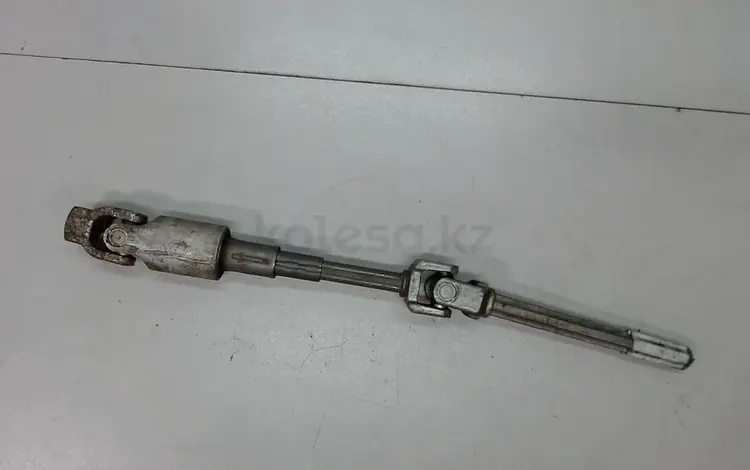 Рулевой кардан Subaru за 7 000 тг. в Караганда