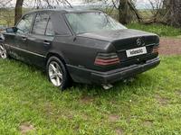 Mercedes-Benz E 300 1989 года за 900 000 тг. в Шымкент