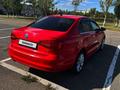 Volkswagen Jetta 2015 годаfor7 700 000 тг. в Астана – фото 7