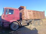 Shacman (Shaanxi)  F2000 2009 годаүшін4 000 000 тг. в Караганда