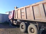 Shacman (Shaanxi)  F2000 2009 годаүшін4 000 000 тг. в Караганда – фото 3