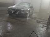 BMW 728 1998 года за 2 500 000 тг. в Кокшетау