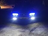 BMW 728 1998 года за 2 500 000 тг. в Кокшетау – фото 2