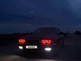 BMW 728 1998 года за 2 500 000 тг. в Кокшетау – фото 3