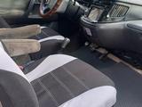 Toyota Previa 1993 годаүшін2 300 000 тг. в Степногорск – фото 3