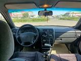 Opel Vectra 1995 годаfor1 250 000 тг. в Алматы – фото 4