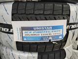 Unistar 285/40/23.325/30/23for850 000 тг. в Шымкент