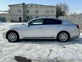 Lexus GS 300 2007 года за 6 000 000 тг. в Алматы – фото 8