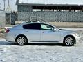 Lexus GS 300 2007 года за 6 000 000 тг. в Алматы – фото 9