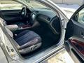 Lexus GS 300 2007 года за 6 000 000 тг. в Алматы – фото 11