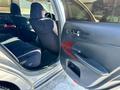 Lexus GS 300 2007 года за 6 000 000 тг. в Алматы – фото 12