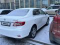 Toyota Corolla 2012 года за 6 600 000 тг. в Атырау – фото 2