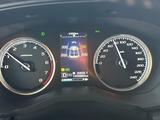 Subaru Forester 2021 года за 12 700 000 тг. в Актау – фото 4