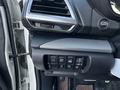 Subaru Forester 2021 года за 12 700 000 тг. в Актау – фото 10