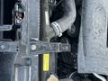 Subaru Forester 2021 года за 12 700 000 тг. в Актау – фото 14