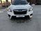 Subaru Forester 2021 года за 12 700 000 тг. в Актау
