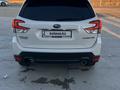 Subaru Forester 2021 года за 12 700 000 тг. в Актау – фото 2