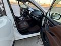 Subaru Forester 2021 года за 12 700 000 тг. в Актау – фото 5