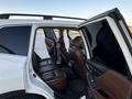 Subaru Forester 2021 года за 12 700 000 тг. в Актау – фото 6