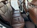 Subaru Forester 2021 года за 12 700 000 тг. в Актау – фото 8