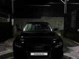 Audi A4 2011 года за 6 500 000 тг. в Алматы – фото 3