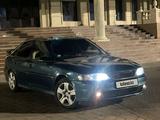 Opel Vectra 2002 годаfor1 500 000 тг. в Атырау