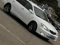 Toyota Camry 2003 годаfor5 000 000 тг. в Алматы – фото 2