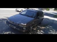 Volkswagen Passat 1992 годаүшін1 250 000 тг. в Шымкент