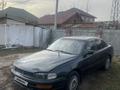 Toyota Camry 1996 годаүшін1 280 000 тг. в Алматы – фото 5