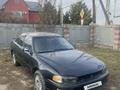 Toyota Camry 1996 года за 1 280 000 тг. в Алматы – фото 2