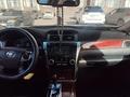 Toyota Camry 2014 годаүшін10 500 000 тг. в Астана – фото 10