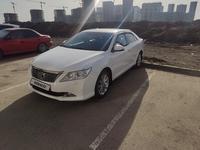 Toyota Camry 2014 года за 11 000 000 тг. в Астана