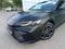 Toyota Camry 2025 года за 22 500 000 тг. в Костанай