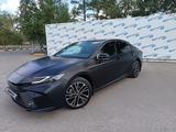 Toyota Camry 2025 годаүшін21 500 000 тг. в Костанай – фото 2