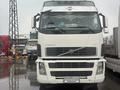 Volvo  FH 2007 года за 26 000 000 тг. в Астана