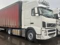 Volvo  FH 2007 года за 26 000 000 тг. в Астана – фото 2